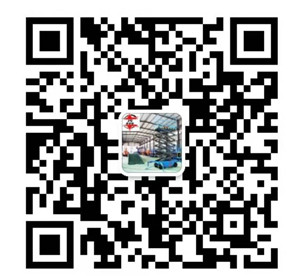 1610354358770096.jpg